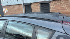 Hyundai BAYON 1.0 TGDi 48V MHEV SE Connect 5dr DCT Petrol Hatchback